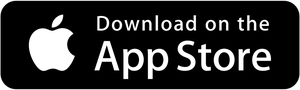 App Store - 時空星塵 - 游戏下载